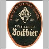 e011 (37a).JPG